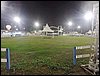 SAM_8802.JPG