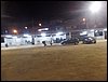 SAM_8804.JPG