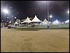 SAM_8806.JPG