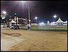 SAM_8809.JPG