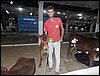 SAM_8817.JPG