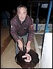 SAM_8820.JPG