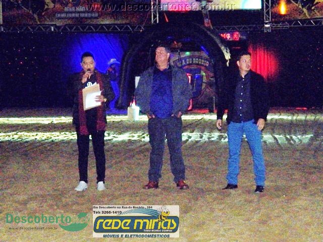 100_0073.JPG