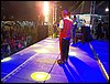 100_0006.JPG