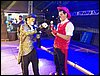 100_0007.JPG