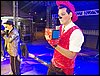 100_0008.JPG