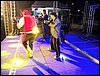 100_0009.JPG