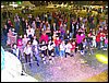 100_0010.JPG