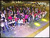 100_0011.JPG