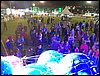 100_0012.JPG