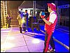 100_0013.JPG