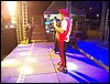 100_0014.JPG