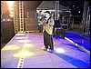 100_0017.JPG