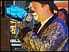 100_0019.JPG