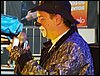 100_0020.JPG