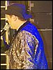 100_0021.JPG