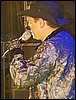 100_0022.JPG