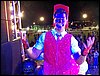 100_0023.JPG