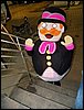 100_0024.JPG