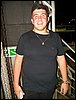 100_0026.JPG