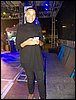 100_0028.JPG