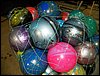100_0029.JPG