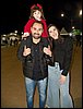 100_0030.JPG