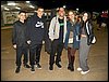 100_0031.JPG