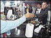 100_0033.JPG