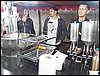 100_0035.JPG