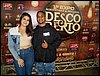 100_0037.JPG