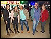 100_0039.JPG