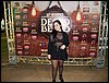100_0041.JPG