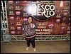 100_0042.JPG