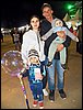100_0044.JPG