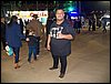 100_0045.JPG