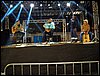 100_0047.JPG