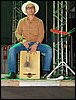 100_0048.JPG