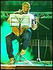 100_0049.JPG