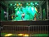 100_0051.JPG