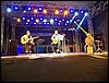 100_0053.JPG