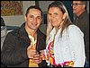 100_0054.JPG