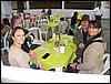 100_0056.JPG