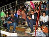 100_0058.JPG
