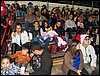 100_0059.JPG