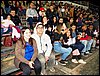 100_0060.JPG