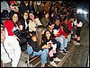 100_0061.JPG