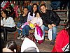 100_0062.JPG