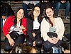 100_0063.JPG