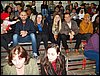 100_0064.JPG